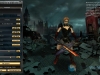 hellgateDemo_sp_dx9_x86 2007-10-23 16-27-33-40.jpg